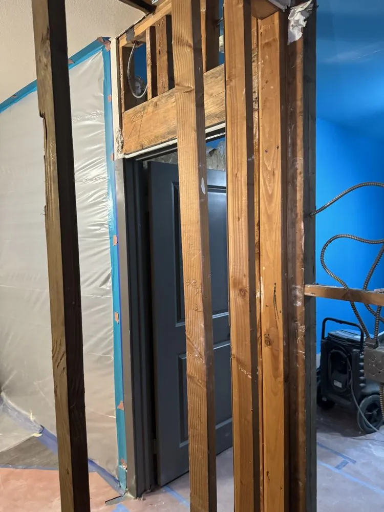 Slide of Artak Andriasyan HVAC Services