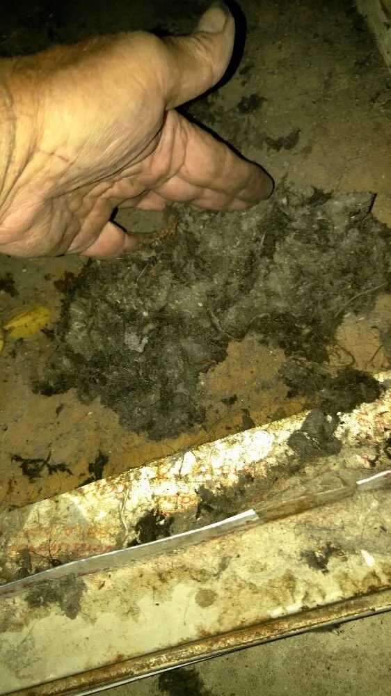 Slide of Artech Heating & Air