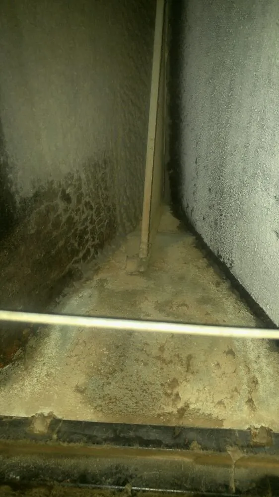 Slide of Artech Heating & Air