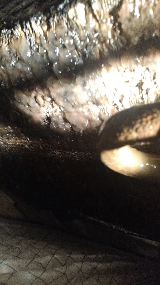 Slide of Artech Heating & Air