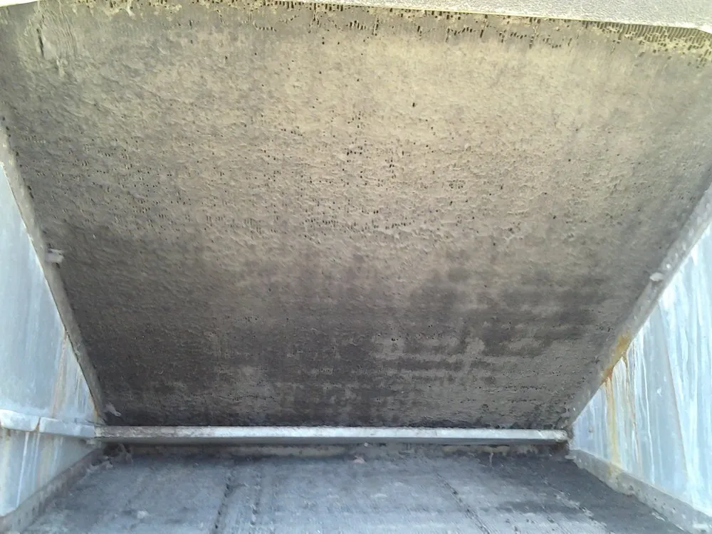 Slide of Artech Heating & Air