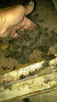 Artech Heating & Air Logo