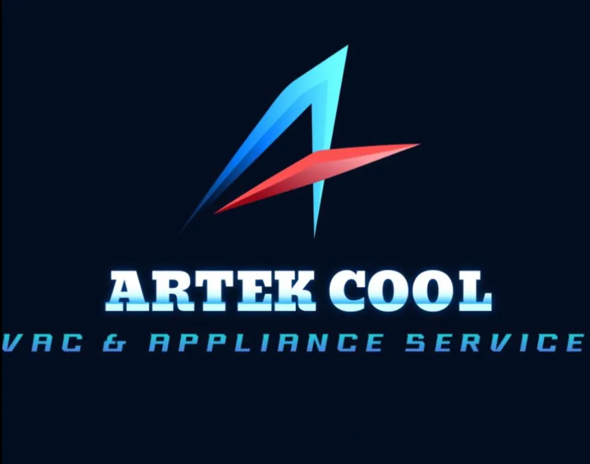 Slide of Artek Cool Hvac and Appliance service