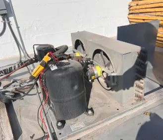 Slide of Artek Cool Hvac and Appliance service