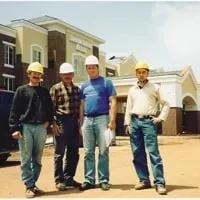 Slide of Artem Heating & Cooling