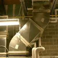 Slide of Artem Heating & Cooling