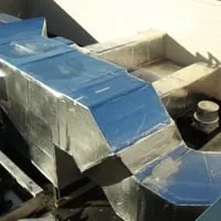 Slide of Artem Heating & Cooling