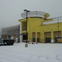 Slide of Artem Heating & Cooling