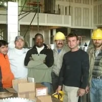 Slide of Artem Heating & Cooling