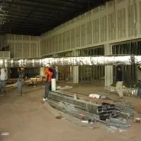 Slide of Artem Heating & Cooling