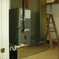 Slide of Artem Heating & Cooling