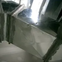 Slide of Artem Heating & Cooling