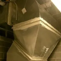 Slide of Artem Heating & Cooling