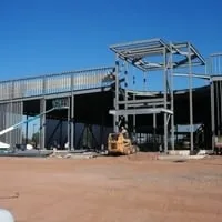 Slide of Artem Heating & Cooling