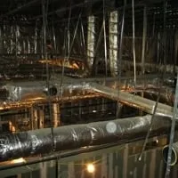 Slide of Artem Heating & Cooling