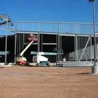 Slide of Artem Heating & Cooling