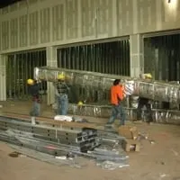 Slide of Artem Heating & Cooling