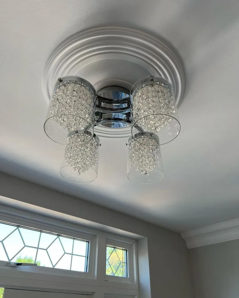 Slide of Artesia Electrician Service