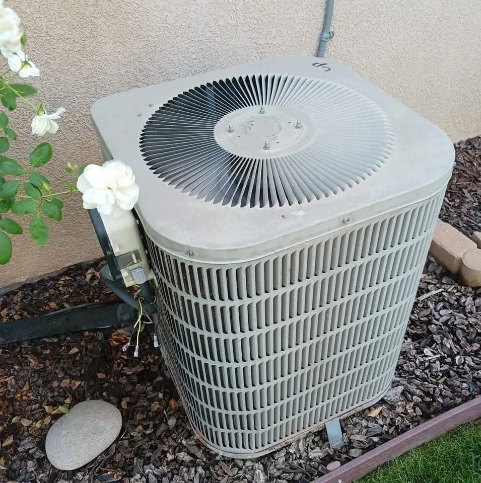 Slide of ArtFrost Appliance