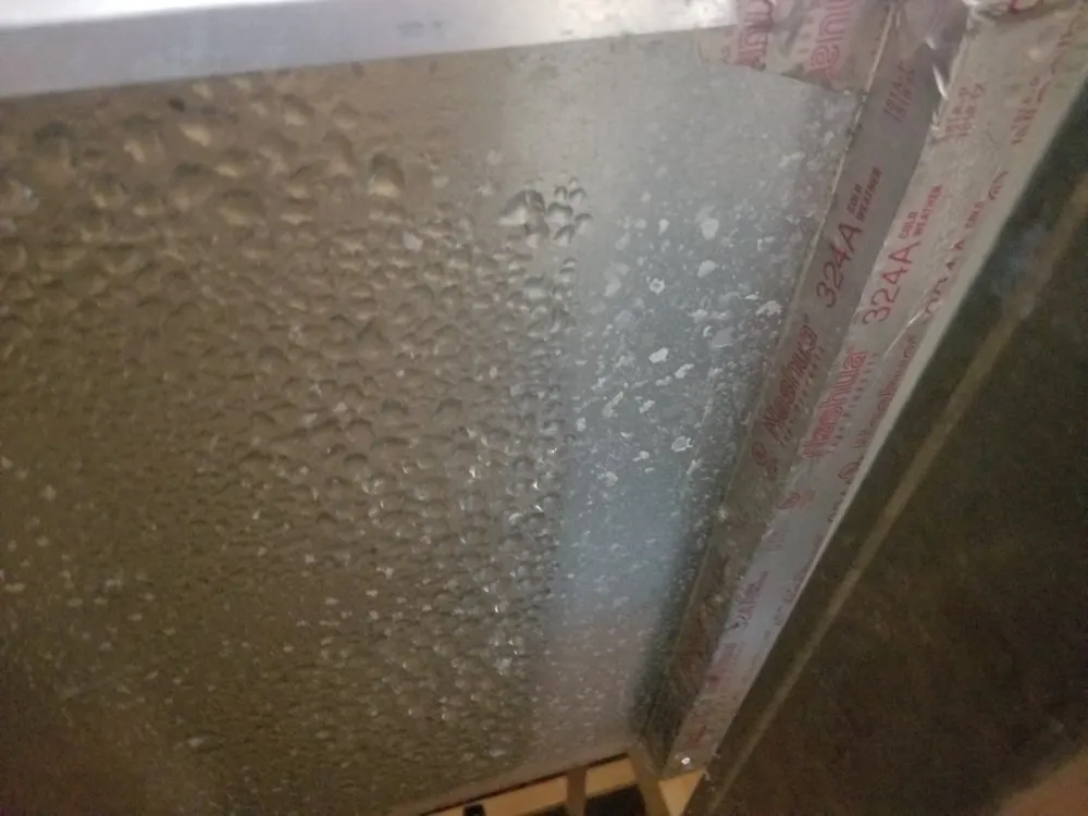 Slide of Arthur Hagar Air Conditioning & Heating