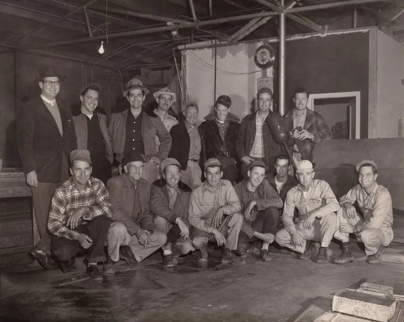 Slide of Arthur Hagar Air Conditioning & Heating