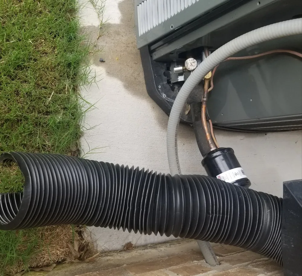 Slide of Arthur Hagar Air Conditioning & Heating