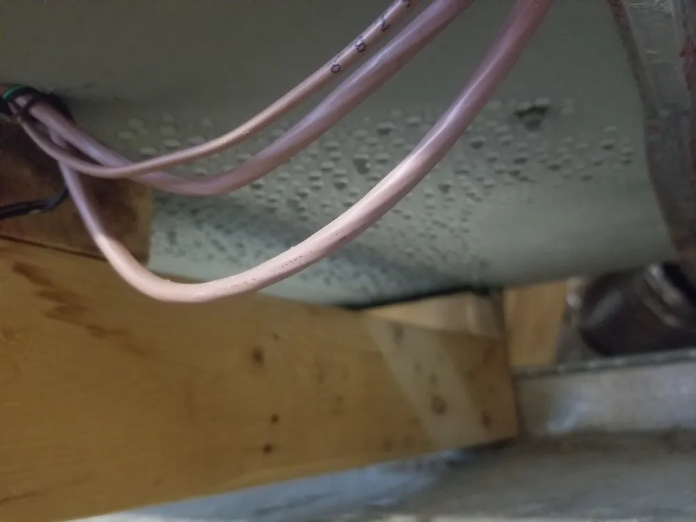 Slide of Arthur Hagar Air Conditioning & Heating