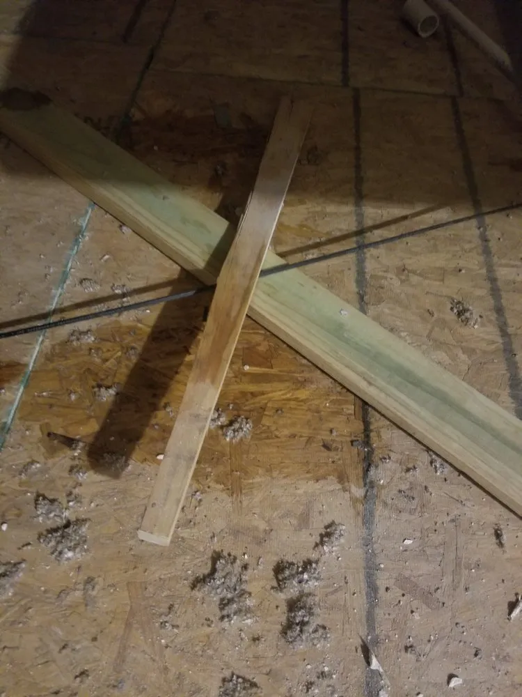 Slide of Arthur Hagar Air Conditioning & Heating