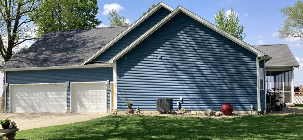 Top-rated HVAC installation in Sunrise Beach, MO - Arthur Services