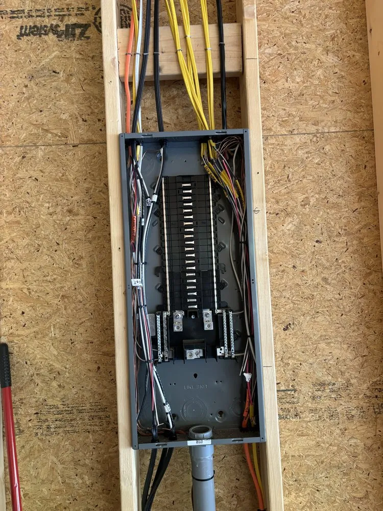 Reliable HVAC installation experts serving Sunrise Beach, MO - Arthur Services