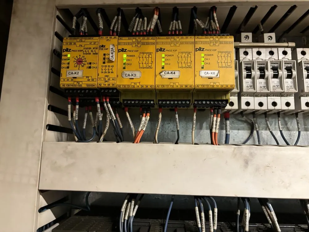 Reliable air conditioning tune-up for fast service in Sunrise Beach, MO by Arthur Services