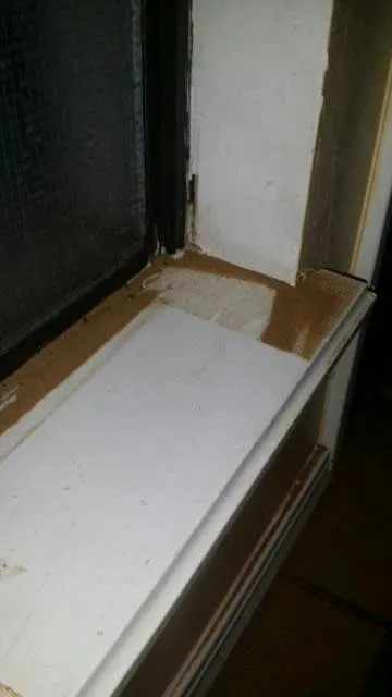 Slide of Arthur's Air Conditioning and Heating