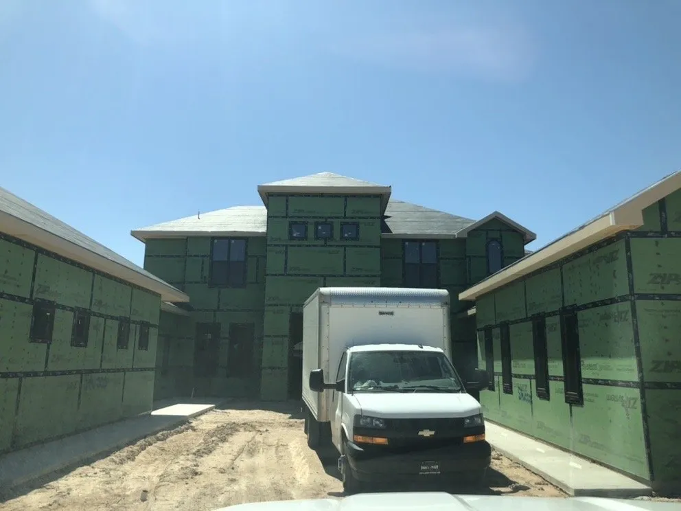 Slide of Artic Air Heating & Air Conditioning