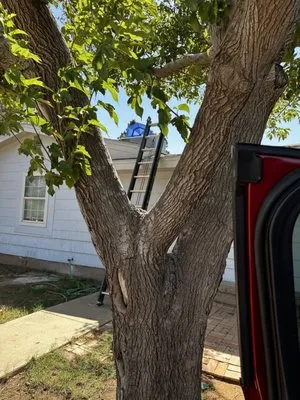 Artic Air Heating & Air Conditioning