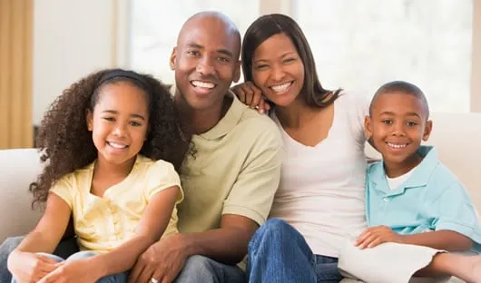 Slide of Artic Air Home Services