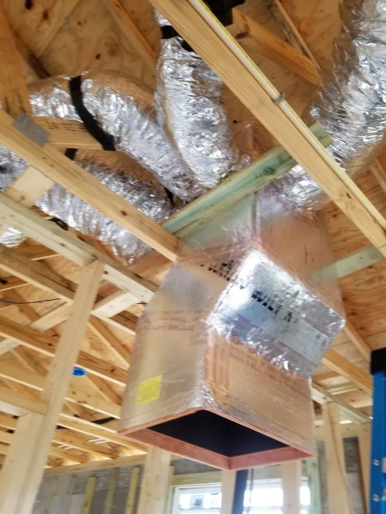 Slide of Artic Blue Cooling