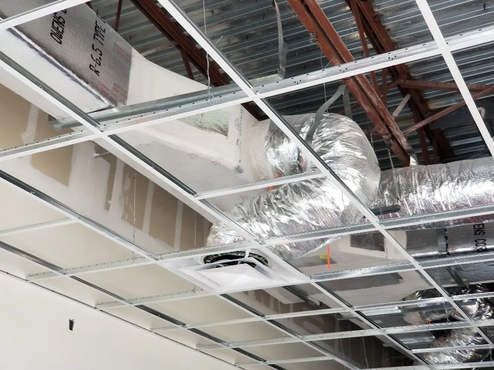 Slide of Artic Blue Cooling