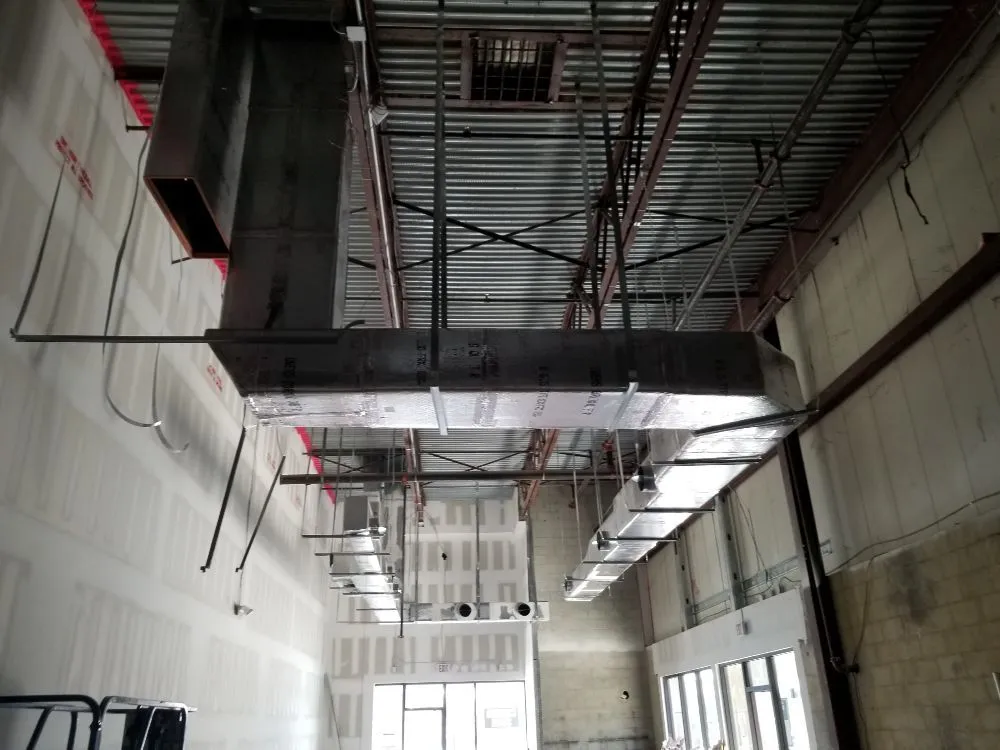 Slide of Artic Blue Cooling