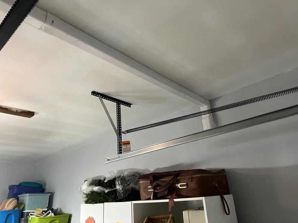 Slide of Artic Fox Hvac