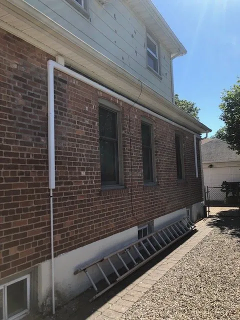 Slide of Artic Fox Hvac