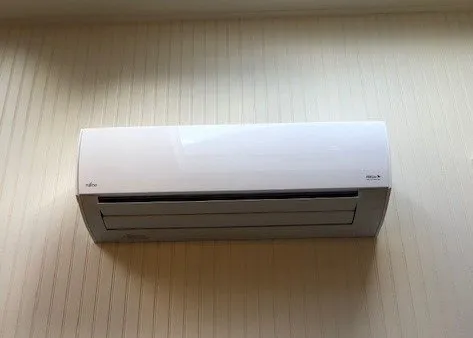 Slide of Artic Fox Hvac