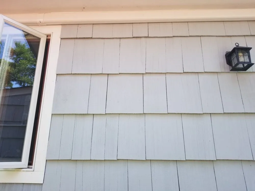 Slide of Artic Fox Hvac