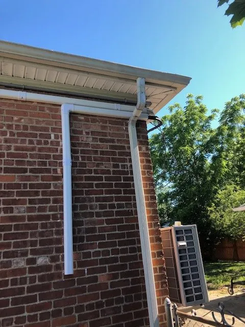 Slide of Artic Fox Hvac