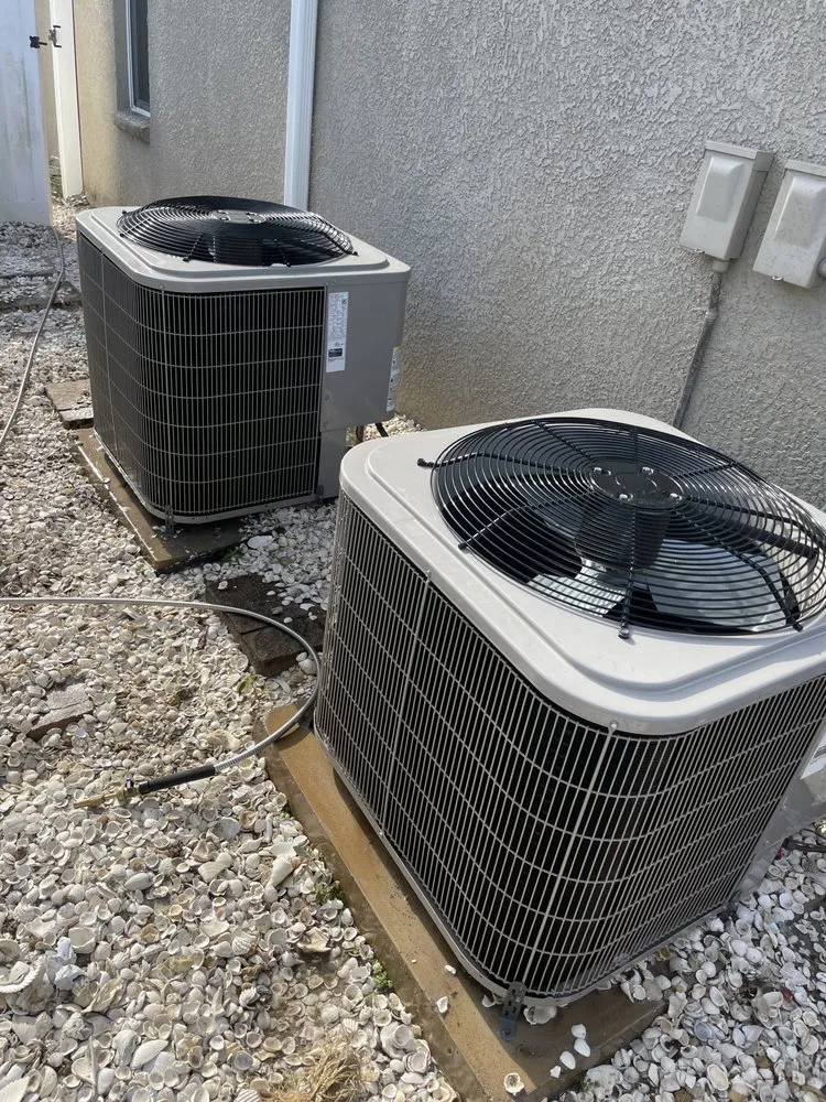 Top-rated furnace service in St. Petersburg, FL by Artiles Air Conditioning And Heating