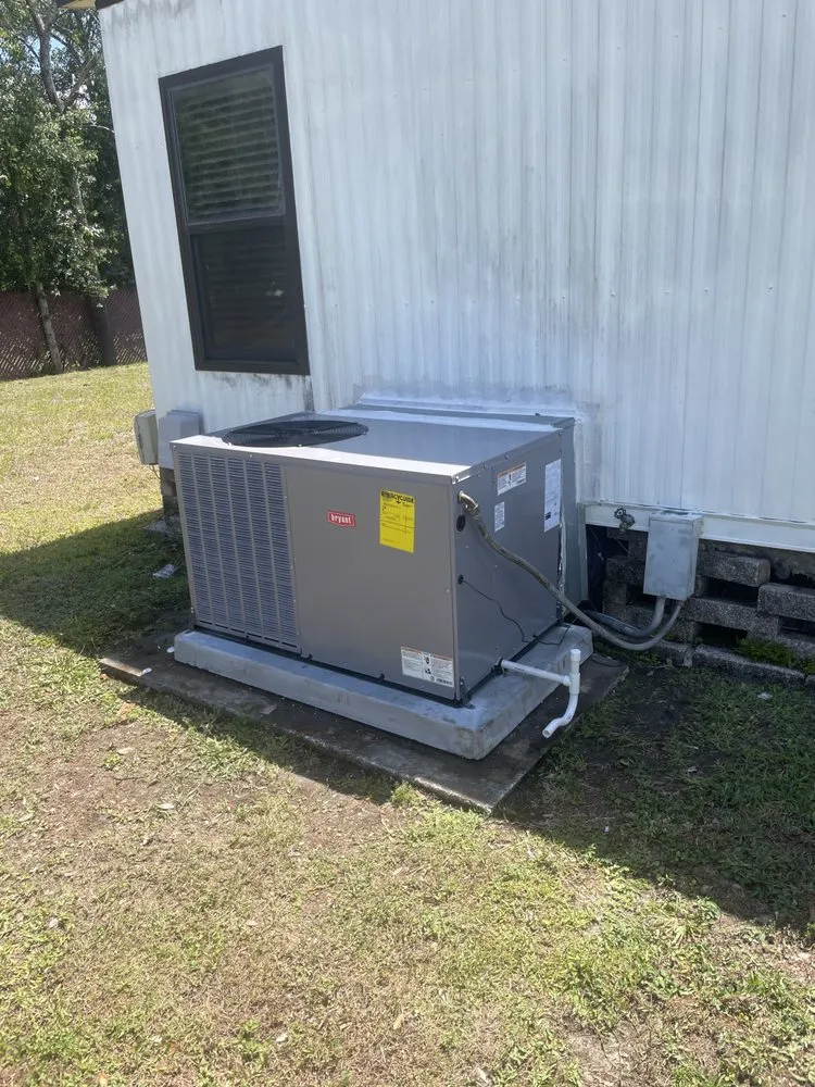Local air conditioning service near you across St. Petersburg, FL - Artiles Air Conditioning And Heating