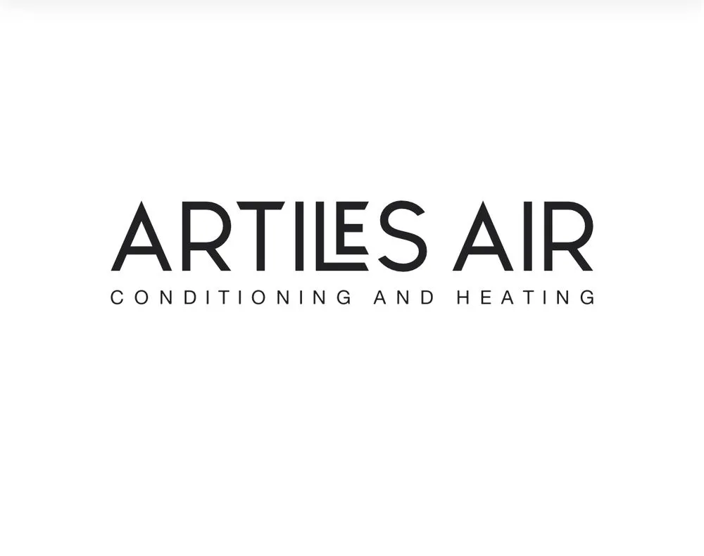 Local heating repair experts serving St. Petersburg, FL - Artiles Air Conditioning And Heating