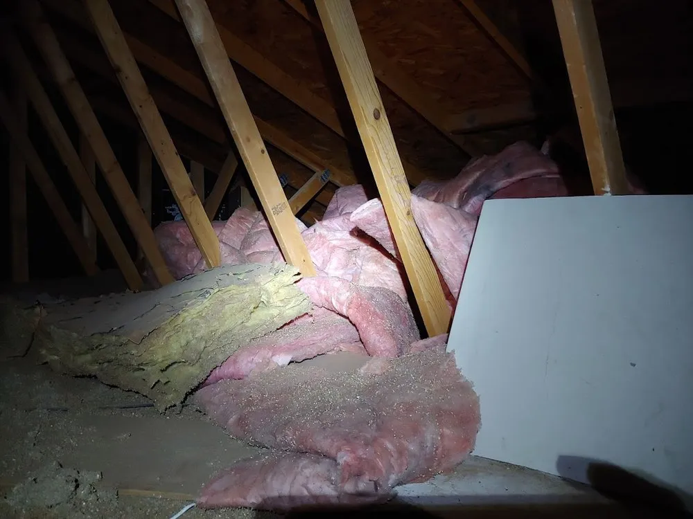 Slide of Artisan Air and Home Services