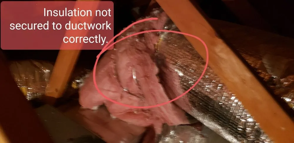 Slide of Artisan Air and Home Services