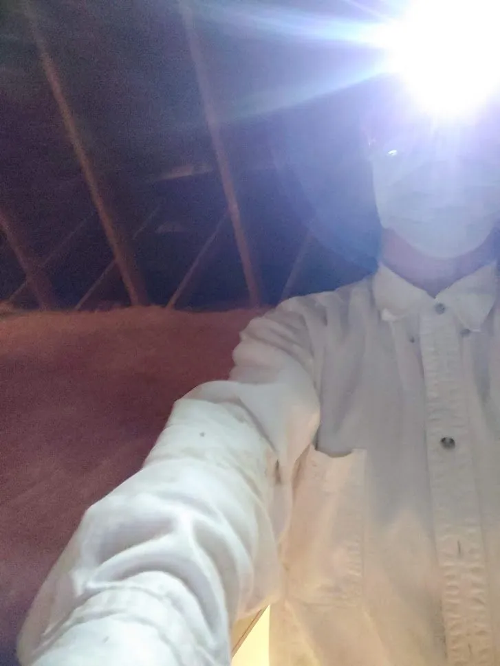 Slide of Artisan Air and Home Services