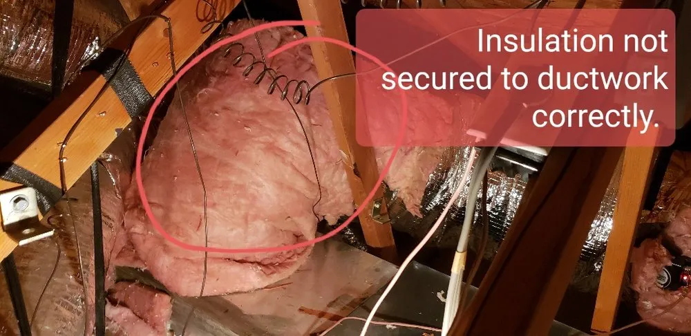 Slide of Artisan Air and Home Services